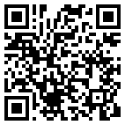 QR Code for Commune Nfk in Norfolk, VA 23510