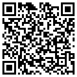 QR Code for Compuforms in Sterling, VA 20164