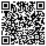 QR Code for Dr Shari L Coolbaug Od in Hardy, VA 24101