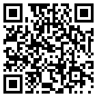 QR Code for Cosi in Arlington, VA 22201