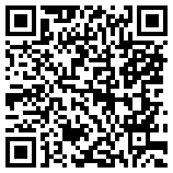 QR Code for County of Scott in Gate City, VA 24251