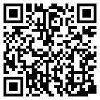 QR Code for Cureton C Eric in Falls Church, VA 22042