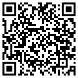 QR Code for Custom Cleaners in Falls Church, VA 22041