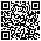 QR Code for D & D Security in Falls Church, VA 22046