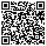 QR Code for Daltile in ALEXANDRIA, VA 22310