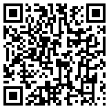 QR Code for Darrell's in Roanoke, VA 24011