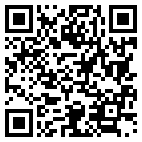 QR Code for Datafore in Herndon, VA 20171