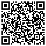 QR Code for Copperstone of Harrisonburg in Harrisonburg, VA 22801