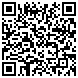 QR Code for Decisive Analytics in Arlington, VA 22202