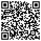 QR Code for Deltaville Yachting Center in Deltaville, VA 23043