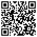 QR Code for Denise Ramey Real Estate in Charlottesville, VA 22903