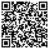 QR Code for Dittmar Company - in Arlington, VA 22203