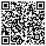 QR Code for Bouhaider Doumit MD in Richmond, VA 23235