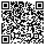 QR Code for Free Kathleen MD in Wingina, VA 24599