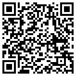 QR Code for Grenga Tad E MD FACS in Suffolk, VA 23435