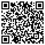 QR Code for Dollar General in Strasburg, VA 22657