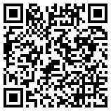 QR Code for Dollar Tree in Chesapeake, VA 23320
