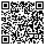 QR Code for Dollar Tree in Woodbridge, VA 22191