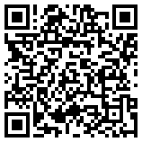 QR Code for Double Quick in Appalachia, VA 24216