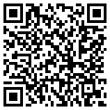 QR Code for Eagle Software in Fairfax, VA 22030