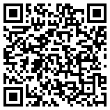 QR Code for Eccard Emmitt Rev in Vienna, VA 22182