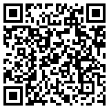 QR Code for Elite Cheer & Tumble in Chesapeake, VA 23320