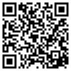 QR Code for Ensco Inc in Springfield, VA 22151