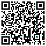 QR Code for Enviroscience Inc in Sandston, VA 23150