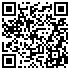QR Code for Estat.Info in Reston, VA 20190