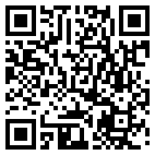 QR Code for Evb in Deltaville, VA 23043