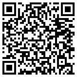 QR Code for EW Moore & in Ashland, VA 23005