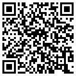 QR Code for Ferrum College in Ferrum, VA 24088