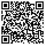 QR Code for First Restoration in Springfield, VA 22153