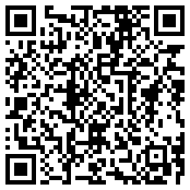 QR Code for Flood Doctor | Water Damage Restoration Services in Vienna, VA 22182