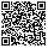 QR Code for The Flower Gallery in Manassas, VA 20109