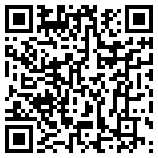 QR Code for Galaxy Electric in Springfield, VA 22152
