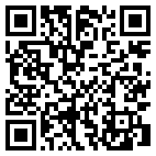 QR Code for Geisler EK Jr in White Stone, VA 22578