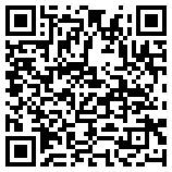 QR Code for Gloucester Library in Hayes, VA 23072
