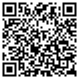 QR Code for Goad Mark RL Est in North Chesterfield, VA 23235