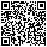 QR Code for Gores Custom Slaughter & Processing in Stephens City, VA 22655