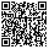 QR Code for Great Falls Chase Cleaners in Sterling, VA 20165