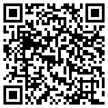 QR Code for Greenbrier Family Practice PC in Chesapeake, VA 23320