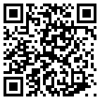 QR Code for Wiley Greene DC in Bristol, VA 24201