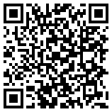 QR Code for Gresch Jay D Plastering in Providence Forge, VA 23140