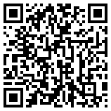 QR Code for H&R Block in Woodbridge, VA 22193