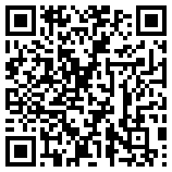 QR Code for Hallmark in Richmond, VA 23219
