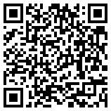 QR Code for Hampton Sheriff's Office in Hampton, VA 23669