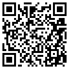 QR Code for Hanle Lous in Reedville, VA 22539
