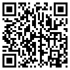 QR Code for Hanover Club in Ashland, VA 23005