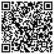 QR Code for County of Hanover in Ashland, VA 23005